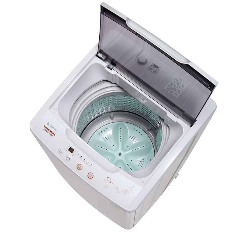 ϴ�C(j��)��Óˮ��ξS��