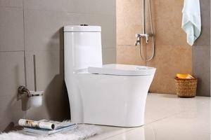 ��ˮ�RͰ�Y(ji��)��(g��u)ԭ��