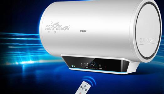 ��ˮ���������ô����