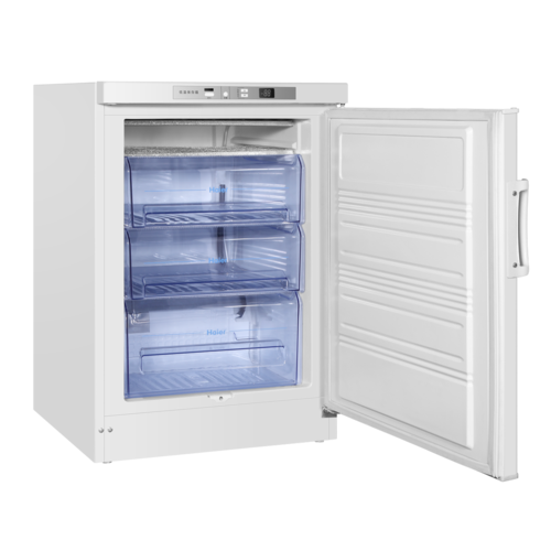 �K��һ�����ʲô�ط�