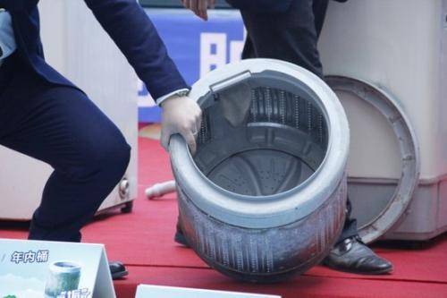 ϴ�C����ϴʲô��˼