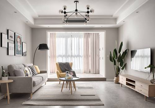 ����������{(di��o)�V�W(w��ng)��ô��ϴ