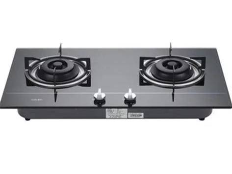 �}�_ȼ������ԭ��