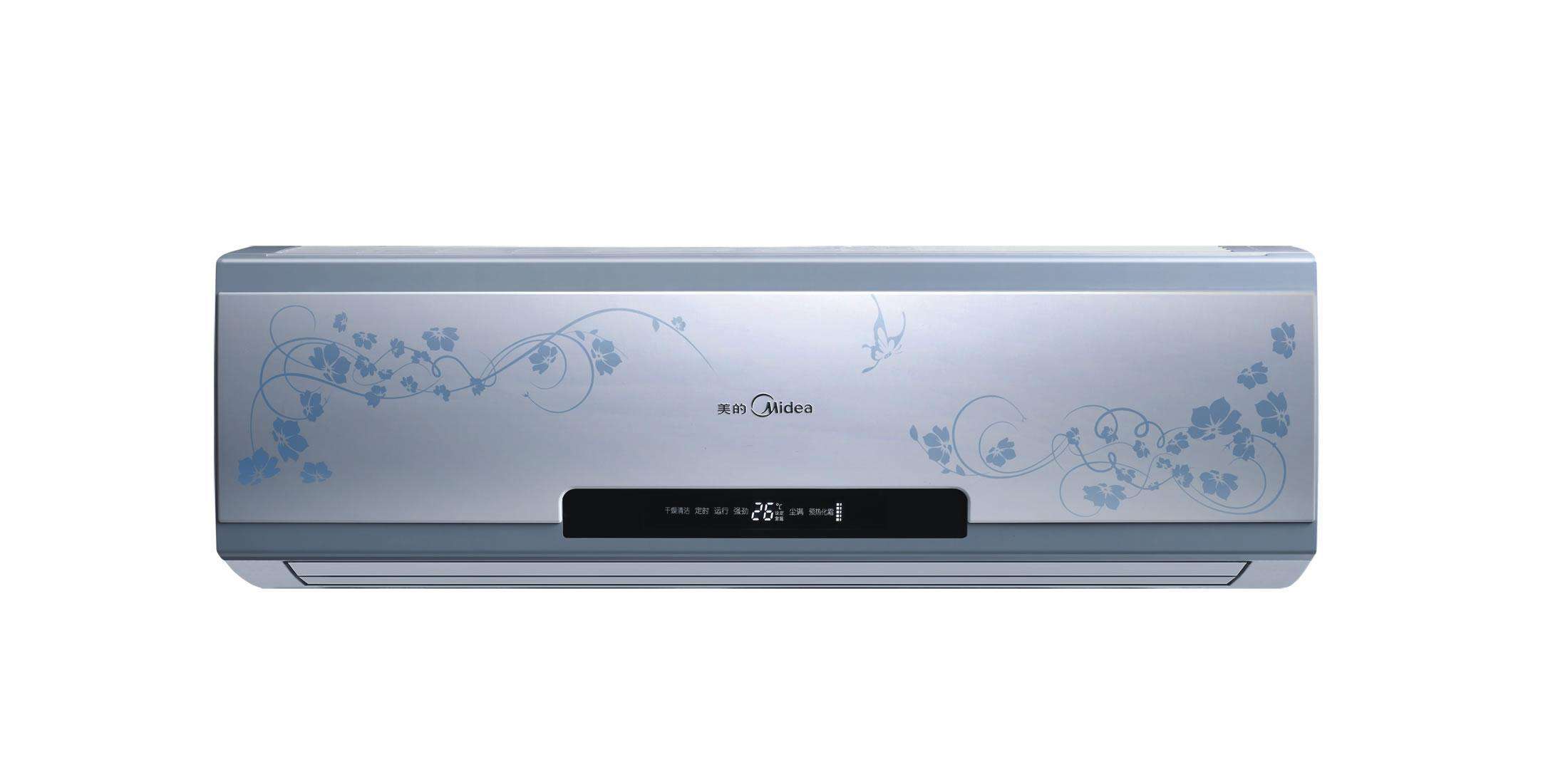 ���{(di��o)�t������ʲôԭ��