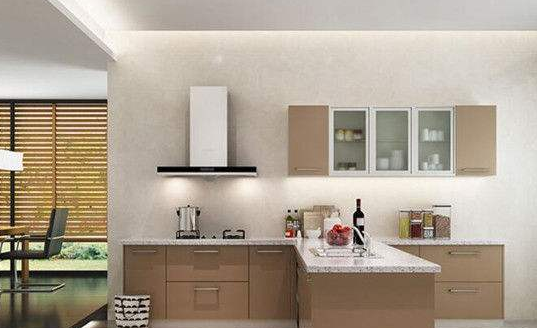 �_(k��i)��ʽ�N����ʲô���͟��C(j��)��