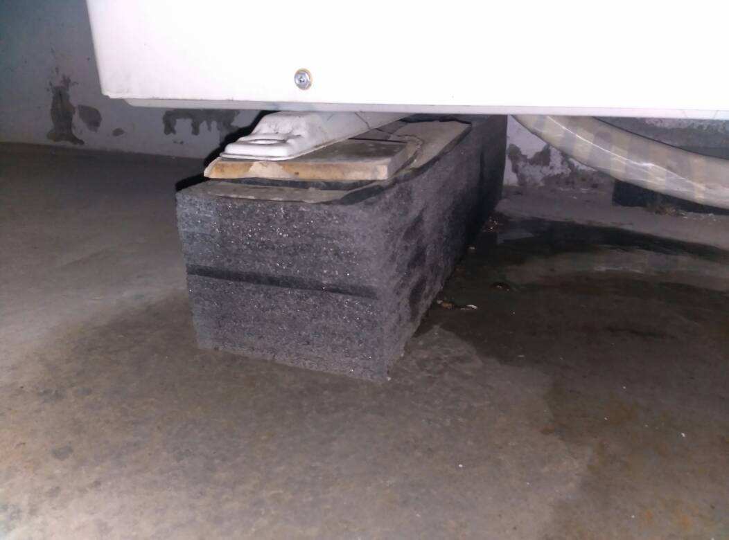 ���{��C��ʲô����ˮ