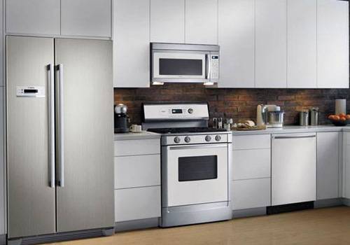 ����ë��(x��)�ܶ�����ô�k