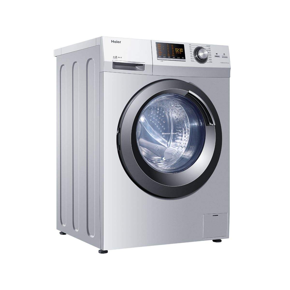 ϴ�C��˦����ô����