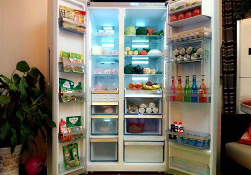 �����P(gu��n)�]����(y��n)��ô�k