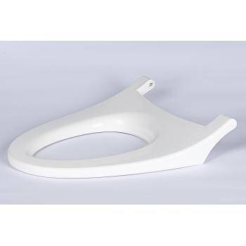 늄�(d��ng)�RͰ�w�ă�(y��u)ȱ�c(di��n)