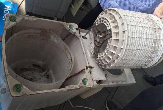 ϴ�C(j��)���ϴ��ô��ϴ