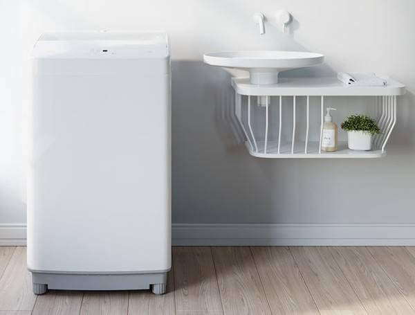 ȫ�Ԅ�ϴ�C(j��)ϴ�겻Óˮ