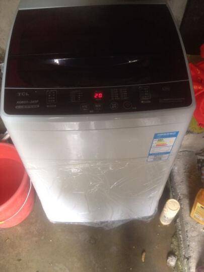 ȫ�Ԅ�ϴ�C(j��)ÓˮײͰ