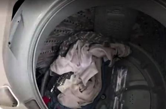 ���T(m��n)��ϴ�C(j��)Óˮ�o(w��)��