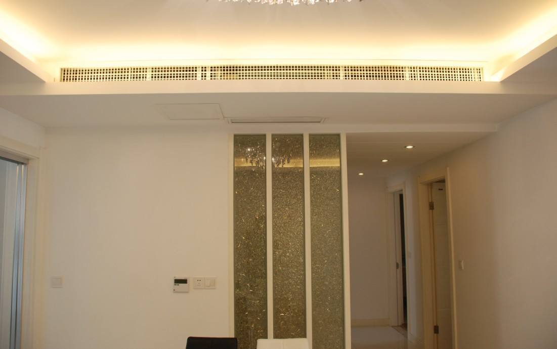 ������{(di��o)���̫��ԭ��