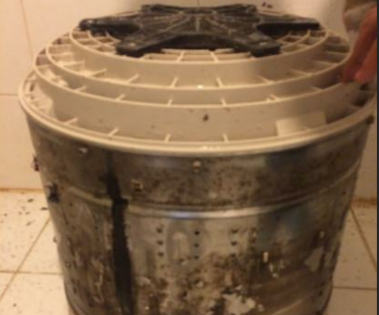 ��݆ϴ�C(j��)��ϴ��̎