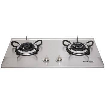 ȼ?x��)����_ʽ��Ƕ��ʽ�ą^(q��)�e