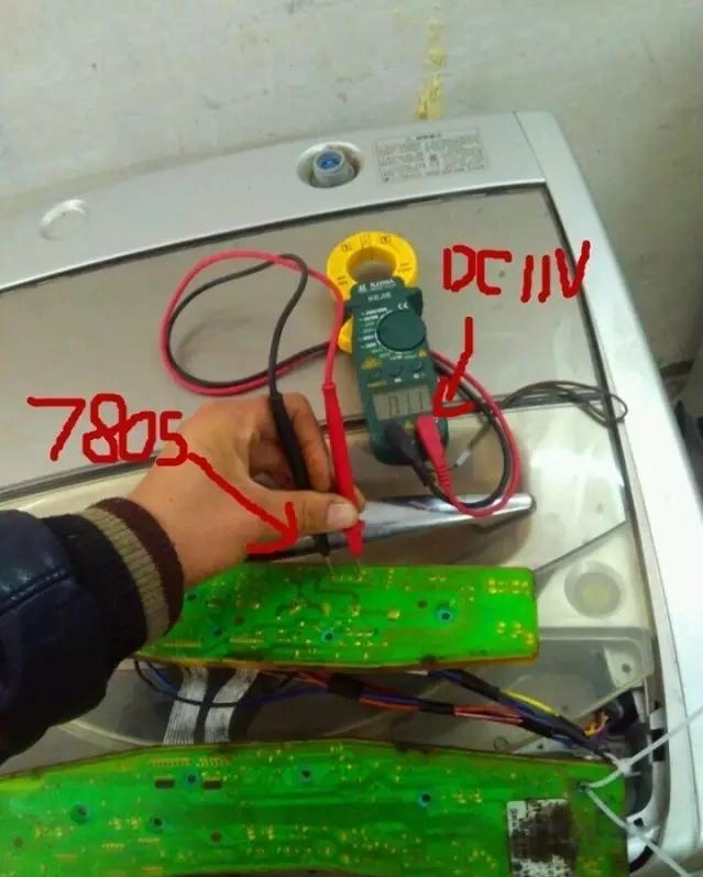 ϴ�C(j��)��ͨ�ʲôԭ��