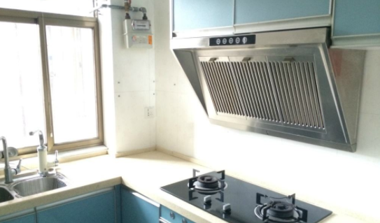 ���͟��Cһ�����Î���