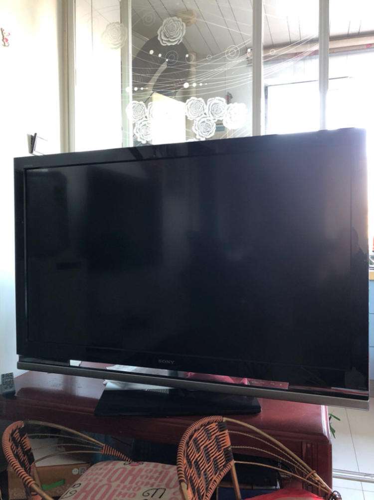 液晶電視不通電是什么原因