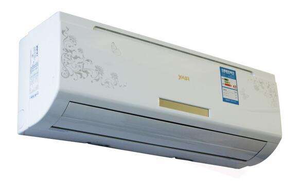 掛式空調(diào)過濾網(wǎng)怎么清理