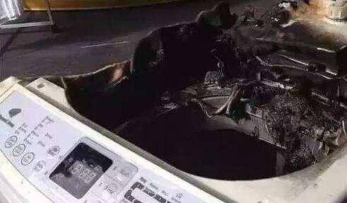 ��q������ϴ�C(j��)ϴ��