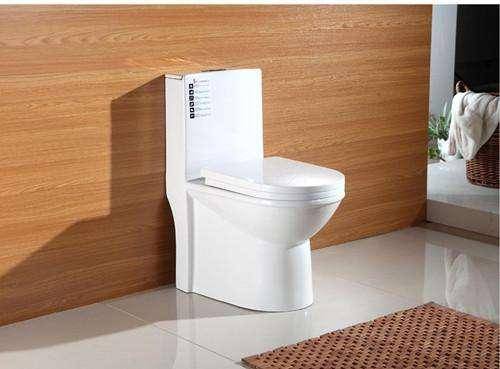 �RͰ������ô̎��