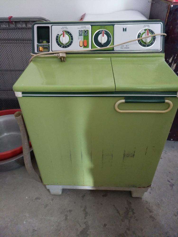 ���Ԅ�ϴ�C(j��)����Óˮ��ʲôԭ��