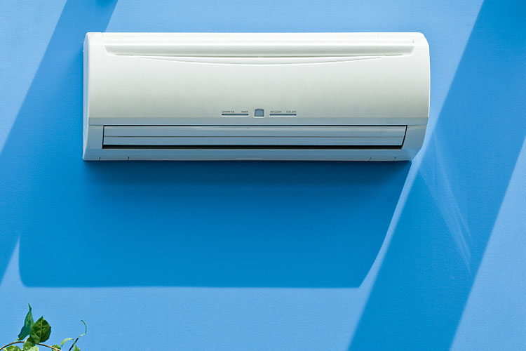 ���{(di��o)�����䲻��ˮ��ʲôԭ��