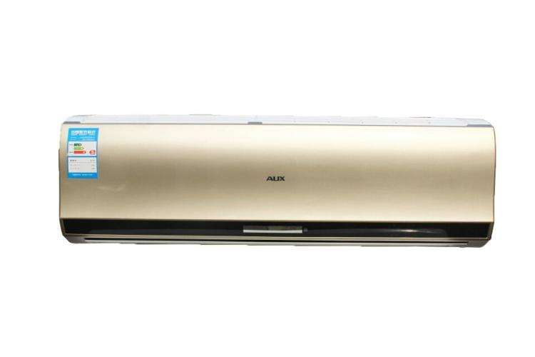 ��ʲô���{(di��o)�Ɵ�]�L(f��ng)