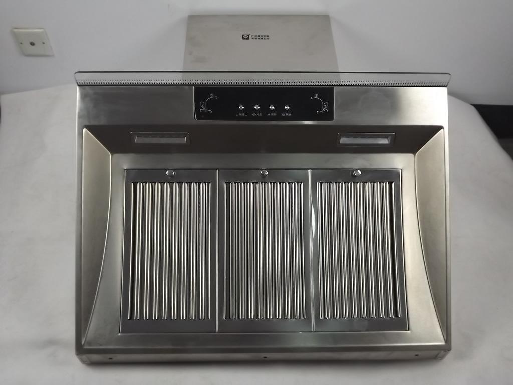 ��ʲô�͟��C(j��)���D(zhu��n)