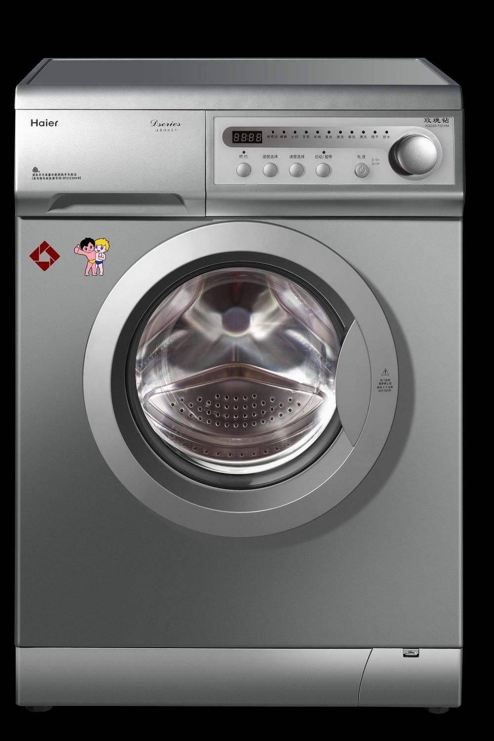 �LͲϴ�C��ˮ�r©ˮ��ô����