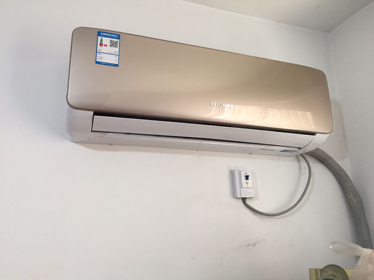 ���{(di��o)��ʲô�Ԅ�(d��ng)ͣ�C(j��)