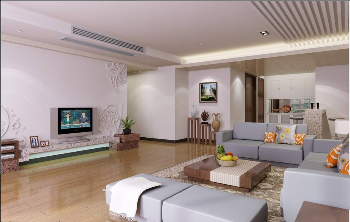 ������{(di��o)��ˮ��ʲôԭ��