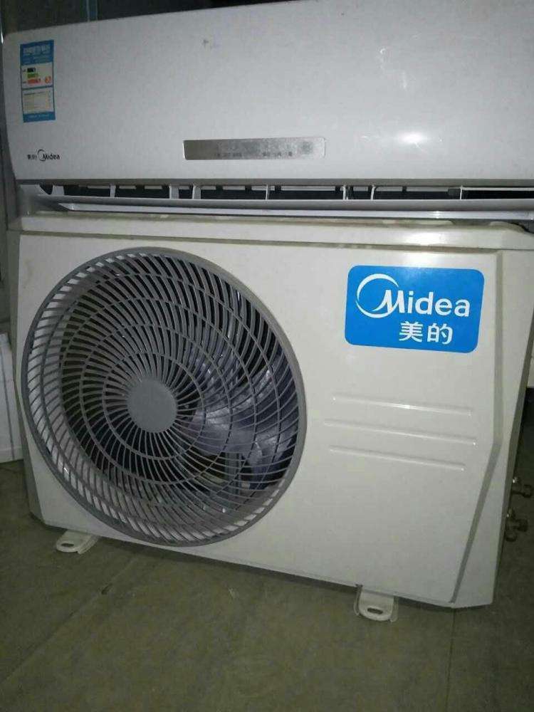 ���{��C����ˮ��ʲôԭ��