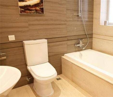 �RͰ��ζ��ô�k