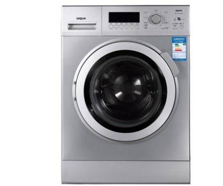 ��ͨϴ�C(j��)ÓˮͰ���D(zhu��n)