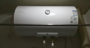 늟�ˮ����ϴ,��ˮ����ϴ