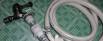 ���bϴ�C(j��)�M(j��n)ˮ��