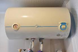 ��ˮ����ϴ��һֱ�Sʲôԭ��