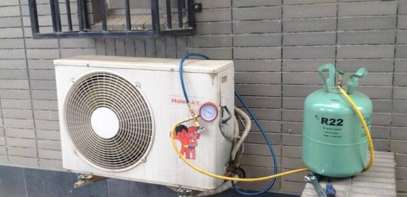 ���{(di��o)��ʲô���䄩