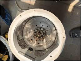 ϴ�C��ϴ���M�˜�