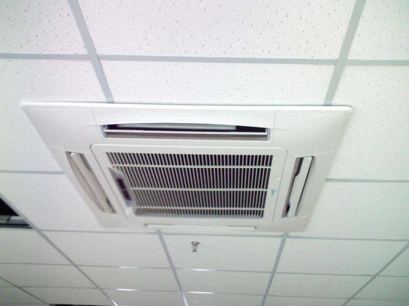 ������{(di��o)�҃�(n��i)��ˮ��ô�k