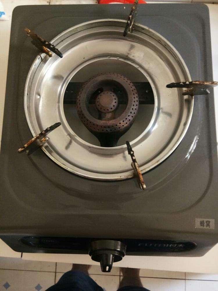 ȼ?x��)�����ô��ϴ���^