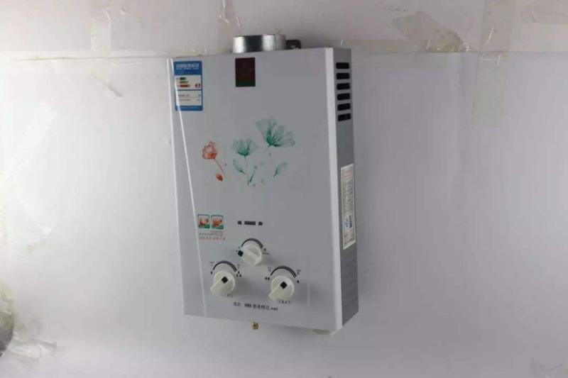 ��ˮ����ˮ������ô�k