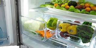 ������ô��ζ