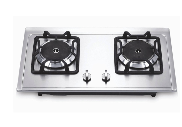 ȼ?x��)����_(k��i)�P(gu��n)һ���־͜�