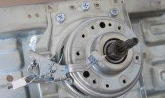 ϴ�C(j��)�x�����ĵı��F(xi��n)