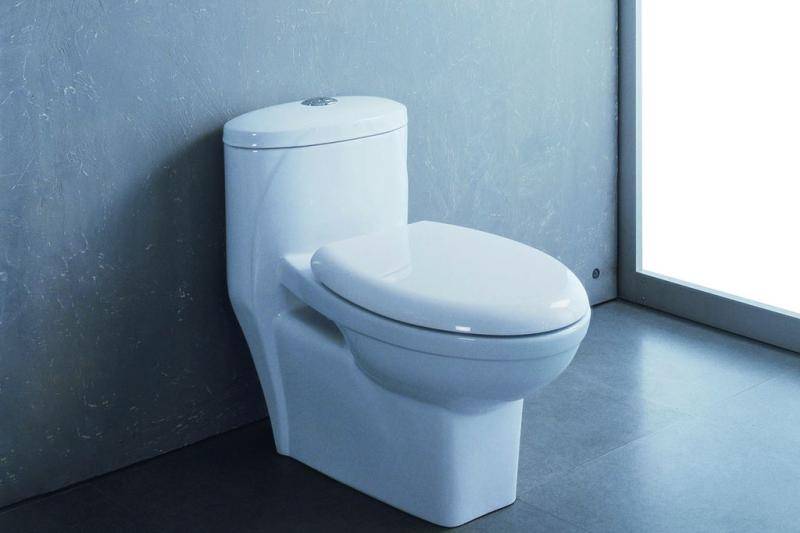 �RͰ��ζ��ô�k