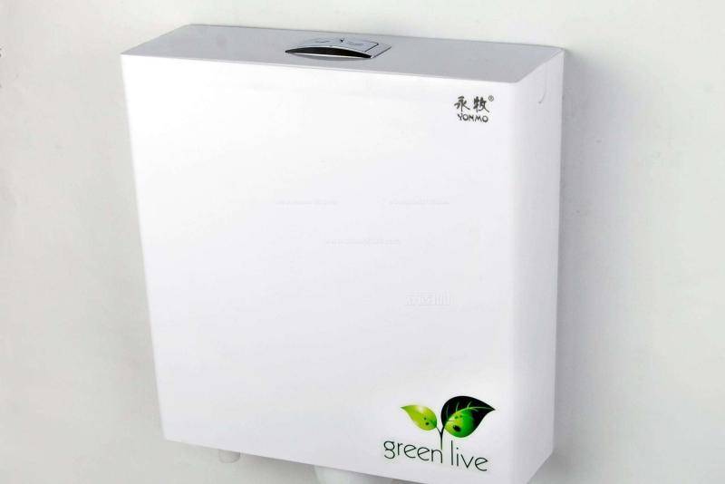 廁所馬桶水箱漏水原因